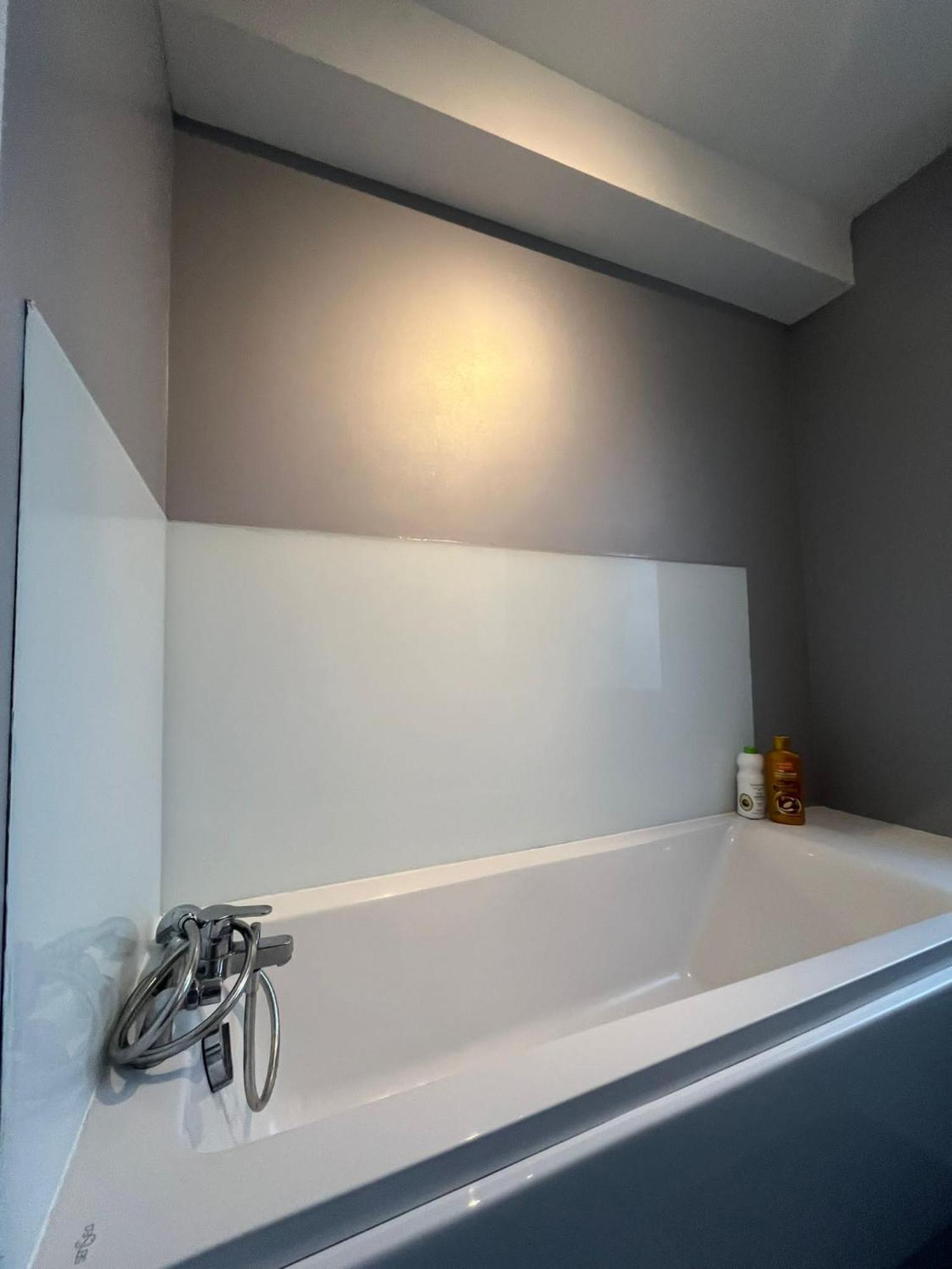 La Maison Du Bonheur 70 M² Saint-Amand-les-Eaux Luaran gambar